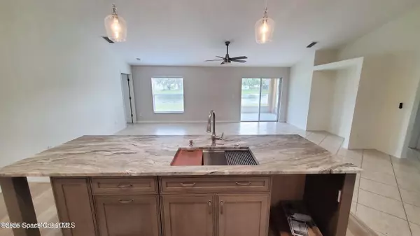 Cocoa, FL 32927,5321 Cinnamon Fern BLVD