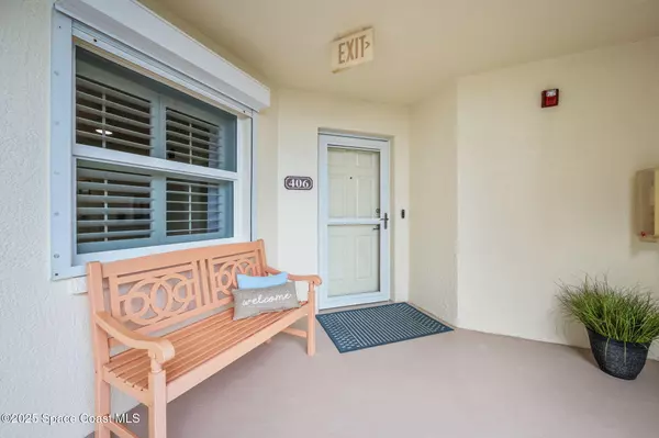Cape Canaveral, FL 32920,8891 Lake DR #406