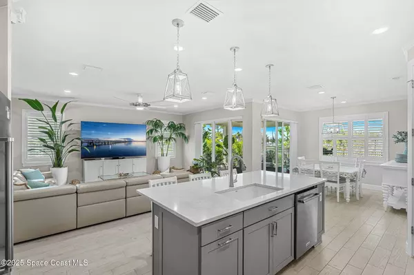 Melbourne, FL 32940,3132 Tidepool PL