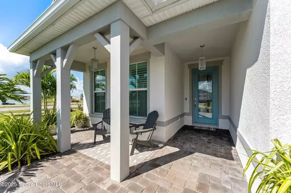 Melbourne, FL 32940,3132 Tidepool PL