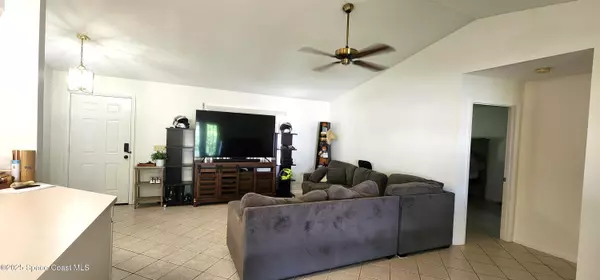 Melbourne, FL 32904,7746 Mango Grove AVE