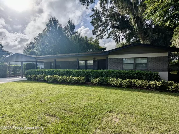 Orlando, FL 32806,2602 E Pershing AVE
