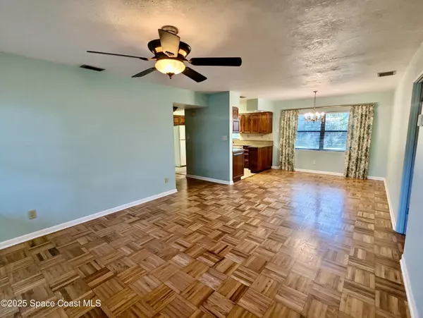 Orlando, FL 32806,2602 E Pershing AVE