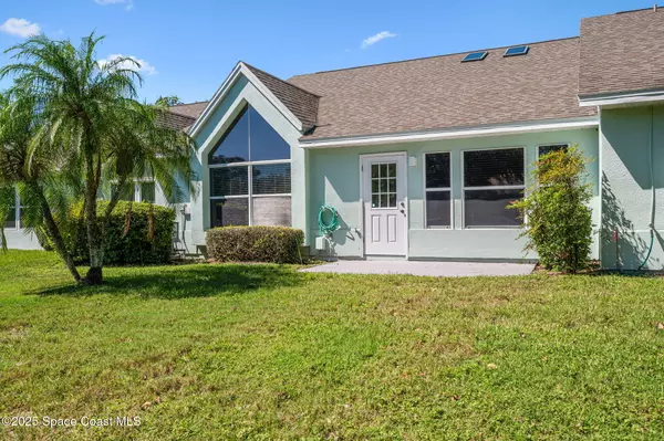 Melbourne, FL 32940,711 Kenwood CIR