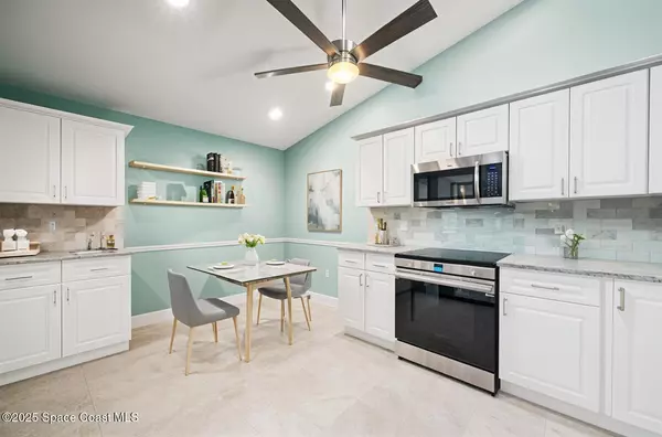 Melbourne, FL 32940,711 Kenwood CIR