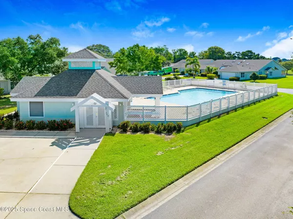 Melbourne, FL 32940,711 Kenwood CIR