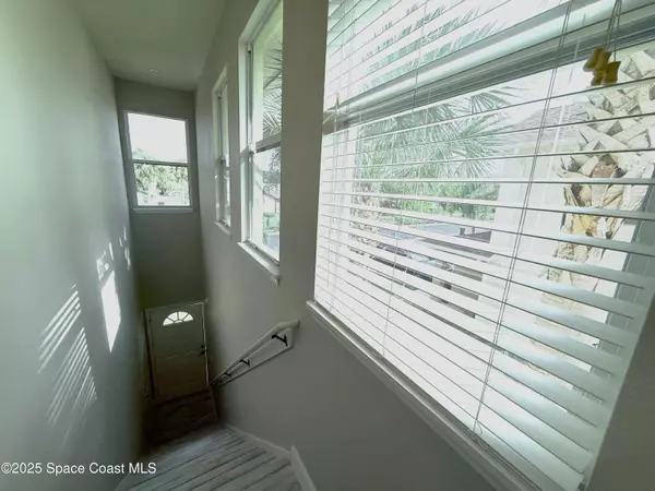 Rockledge, FL 32955,3900 Playa Del Sol DR #205