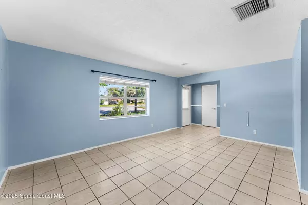 Titusville, FL 32780,2351 Middlecoff CT