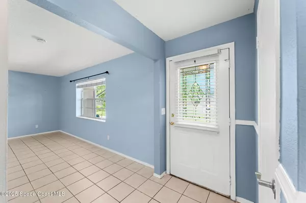 Titusville, FL 32780,2351 Middlecoff CT