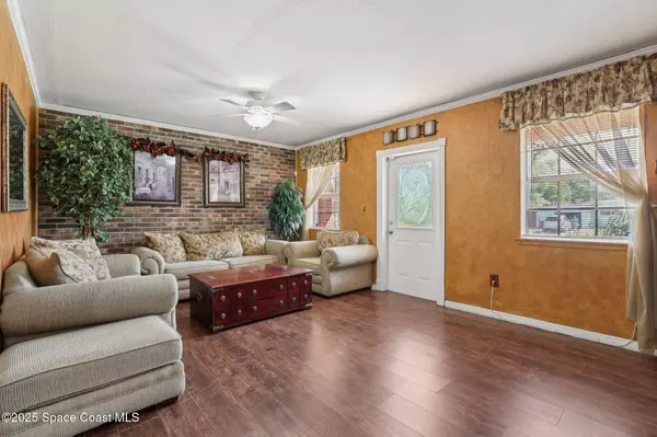 Melbourne, FL 32901,1508 Hedrick DR