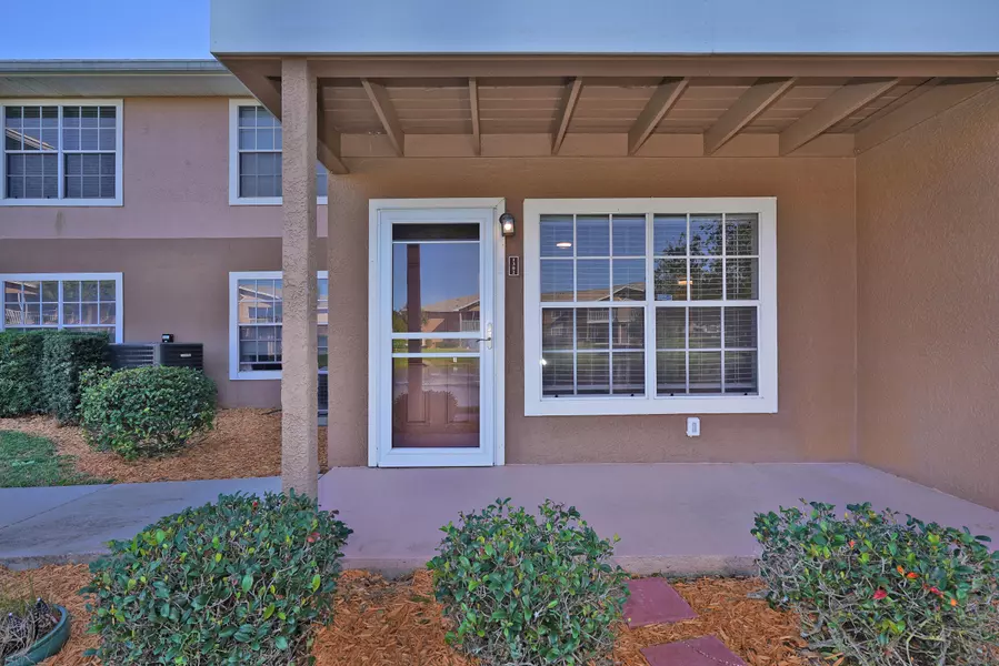 1880 Long Iron DR #1302, Melbourne, FL 32940