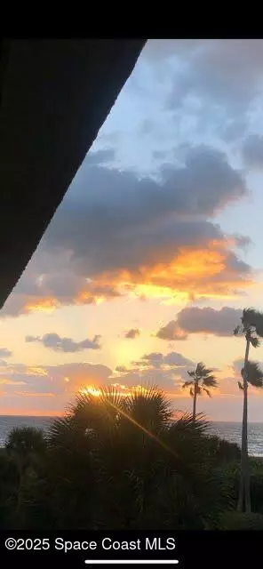 Cape Canaveral, FL 32920,605 Shorewood DR #E306