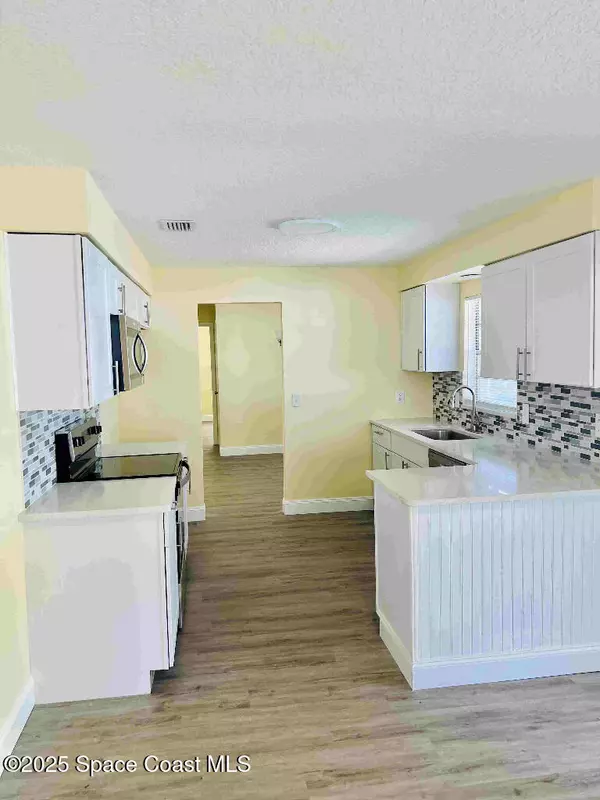 Rockledge, FL 32955,1713 Fenway CIR