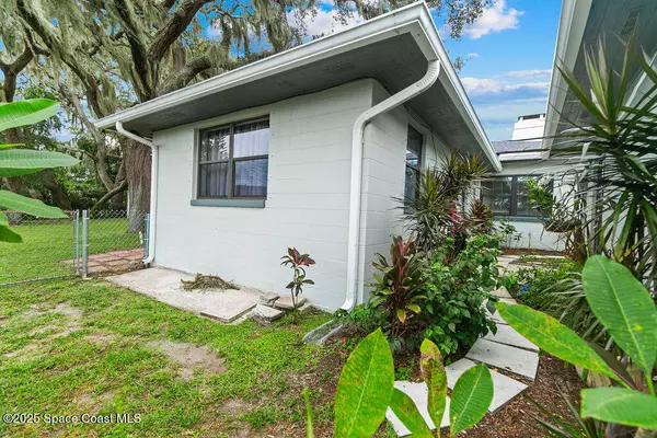 Titusville, FL 32780,1305 Greenwood ST