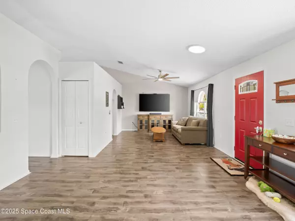 Palm Bay, FL 32907,940 Jupiter BLVD NW