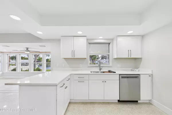 Merritt Island, FL 32952,1455 Hannah DR