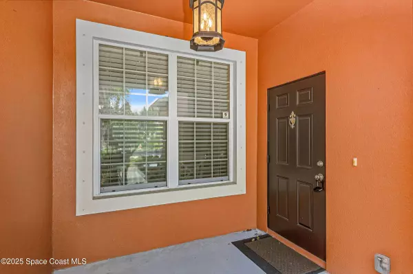 Melbourne, FL 32934,3240 Arden CIR N