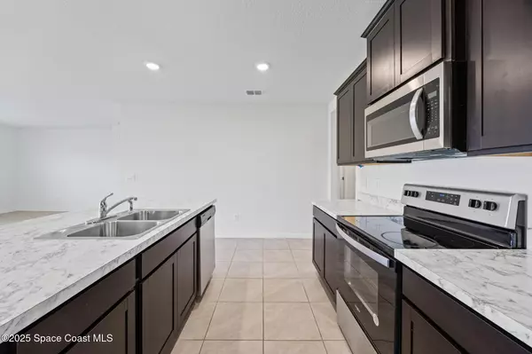 Rockledge, FL 32955,1305 Valley View AVE