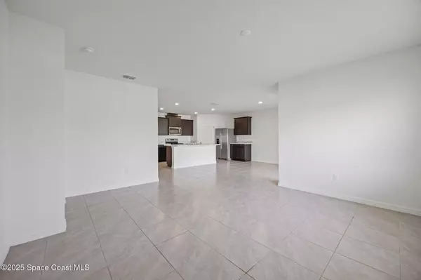 Rockledge, FL 32955,1305 Valley View AVE
