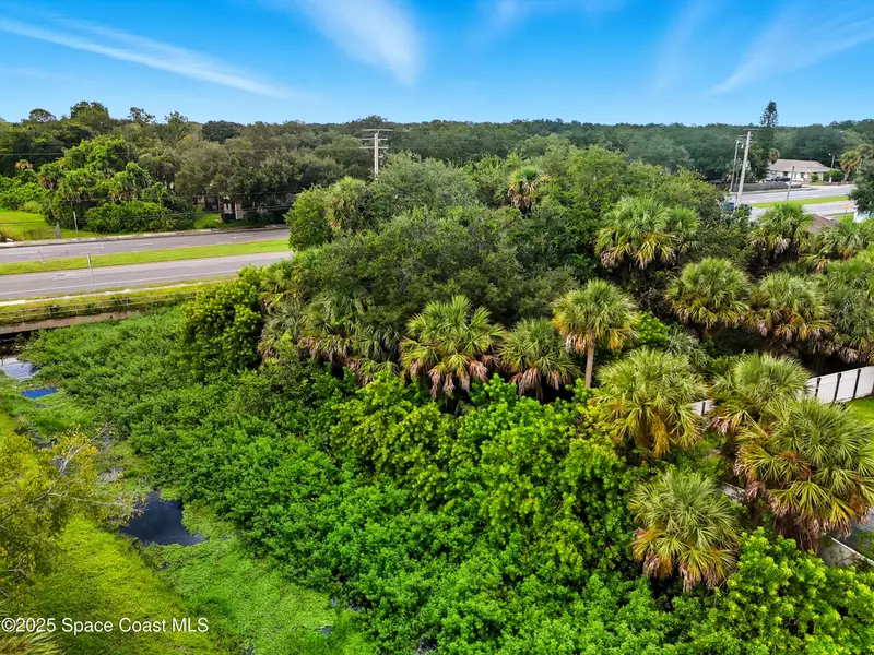 0 Unknown HWY, Titusville, FL 32780