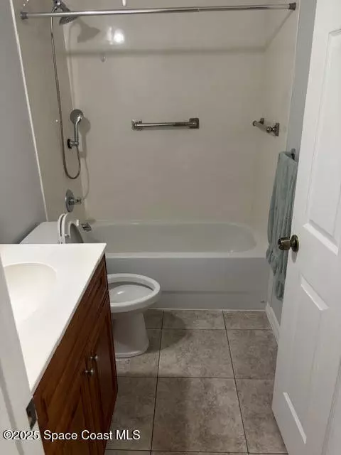 Vero Beach, FL 32962,219 26th AVE SW
