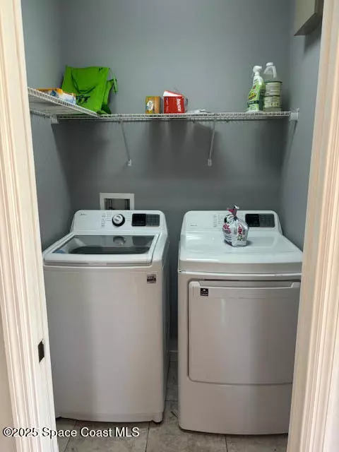 Vero Beach, FL 32962,219 26th AVE SW