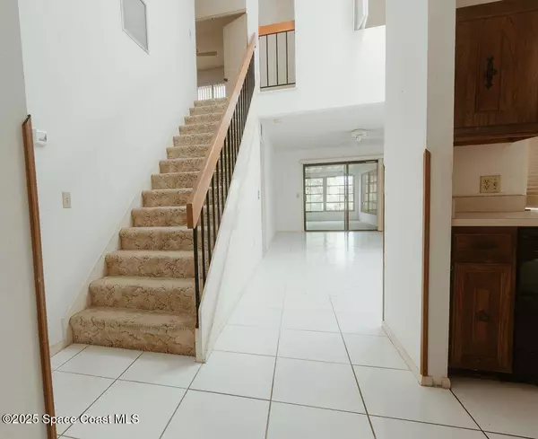 Palm Bay, FL 32905,1647 Avery RD NE