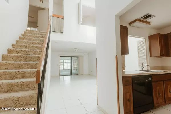 Palm Bay, FL 32905,1647 Avery RD NE