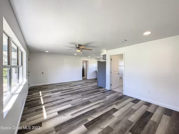 Titusville, FL 32780,124 Bermuda ST