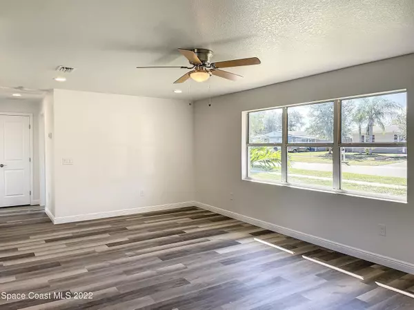 Titusville, FL 32780,124 Bermuda ST