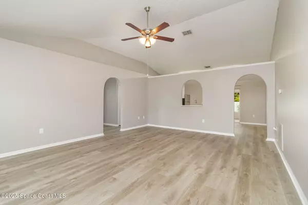 Palm Bay, FL 32909,2760 Peralta DR SE