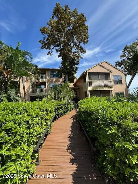 Daytona Beach, FL 32114,1401 S Palmetto AVE S #119