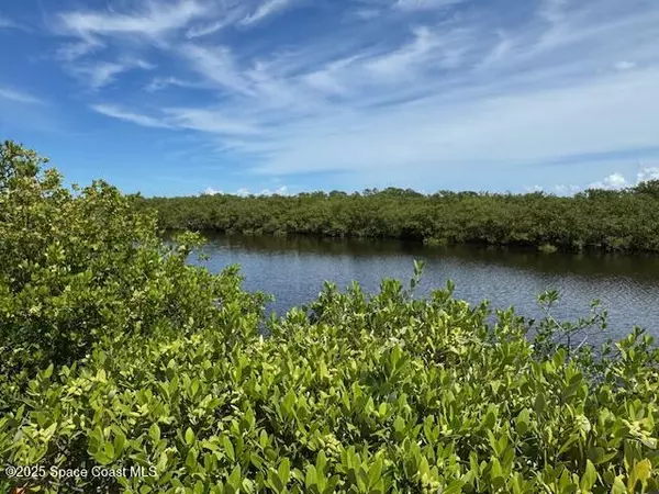 Daytona Beach, FL 32114,1401 S Palmetto AVE S #119