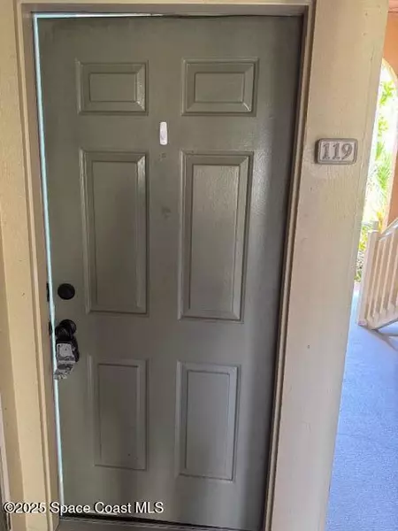 1401 S Palmetto AVE S #119, Daytona Beach, FL 32114