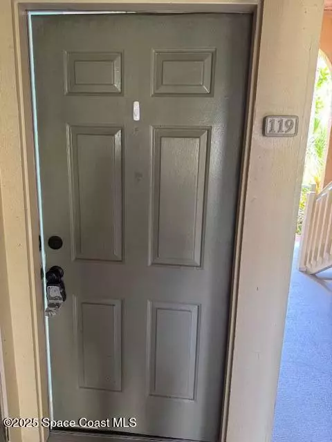 Daytona Beach, FL 32114,1401 S Palmetto AVE S #119