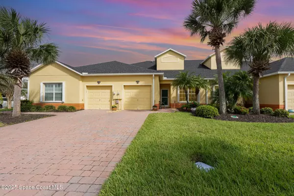 Melbourne, FL 32940,3710 Funston CIR