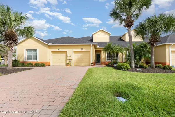 Melbourne, FL 32940,3710 Funston CIR
