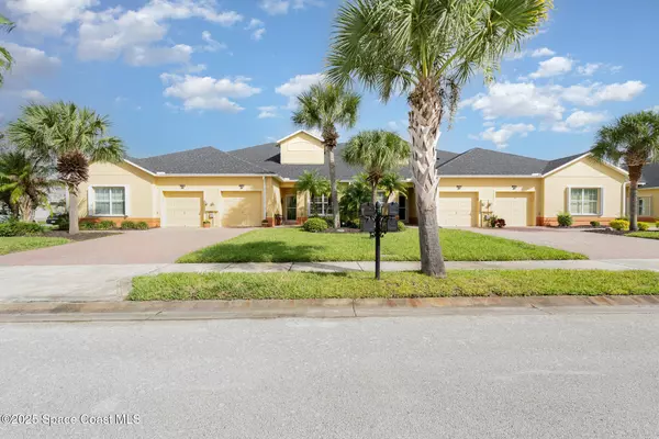 Melbourne, FL 32940,3710 Funston CIR