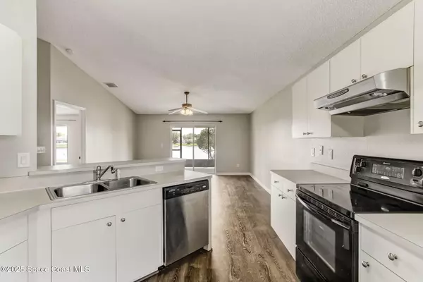 Rockledge, FL 32955,1273 Brumpton PL