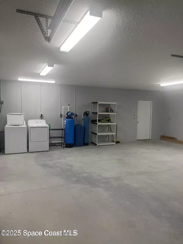 Sebastian, FL 32976,5845 Garretts RD