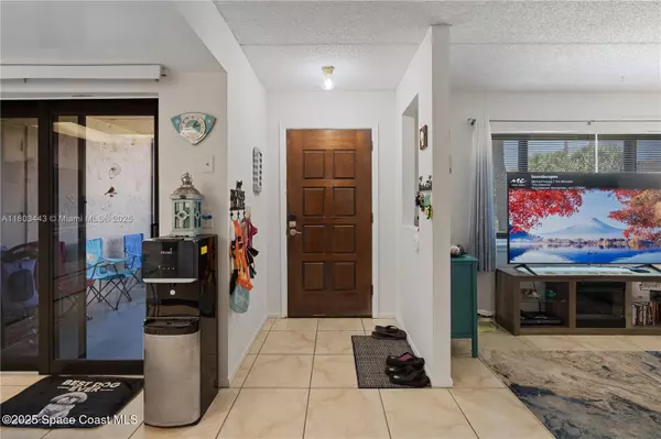 Indialantic, FL 32903,1145 N Shannon AVE #39