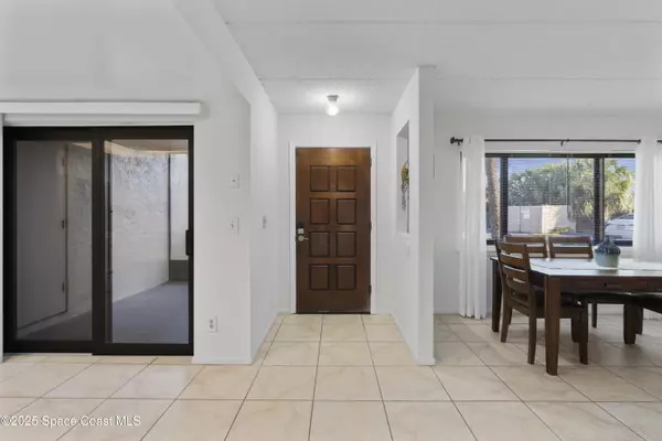 Indialantic, FL 32903,1145 N Shannon AVE #39