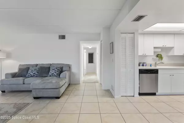 Indialantic, FL 32903,1145 N Shannon AVE #39