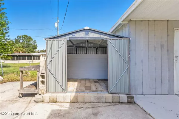 Melbourne, FL 32901,300 Rutgers AVE