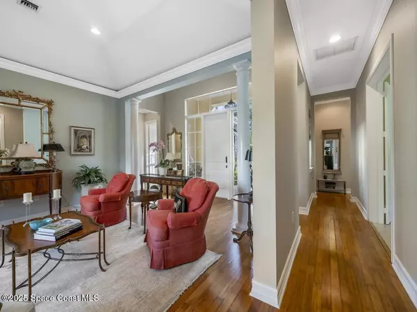 Vero Beach, FL 32967,6585 Martinique WAY