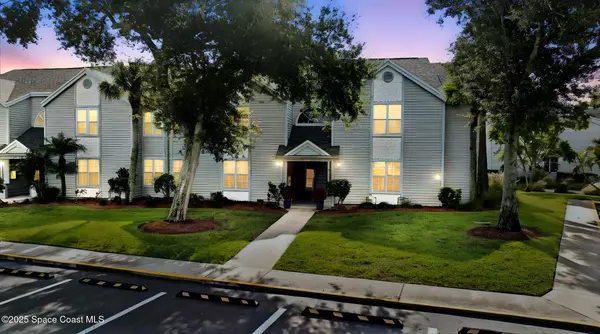 7450 N Highway 1 #205, Cocoa, FL 32927