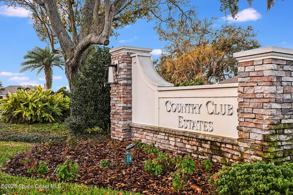 Palm Bay, FL 32905,1273 Killian DR NE