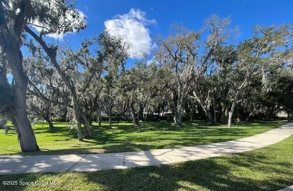 Palm Bay, FL 32905,1273 Killian DR NE