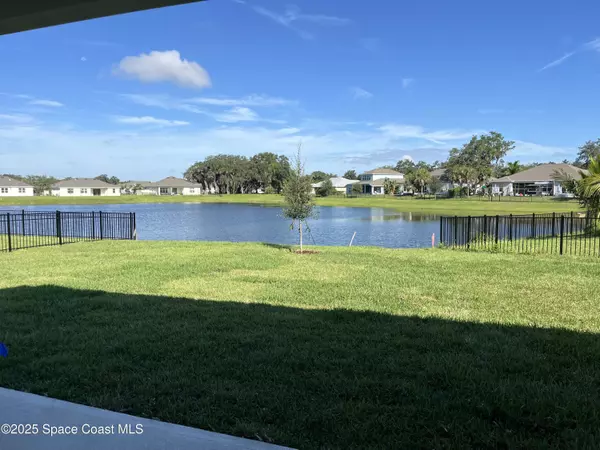 Palm Bay, FL 32905,1273 Killian DR NE