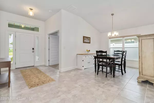 Cocoa, FL 32926,745 Lantana ST